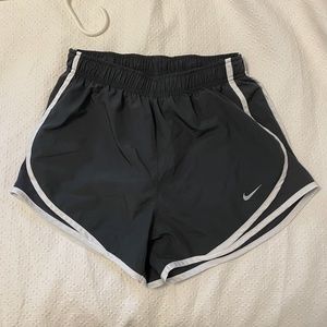 Nike Dri-Fit Shorts (Size Small)
